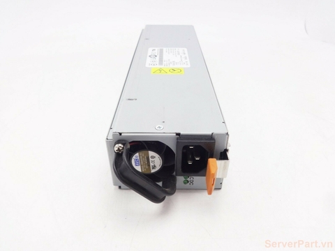 12952 Bộ nguồn PSU Hot IBM x3400 x3500 x3650 m1 835w pn 24R2730 fru 24R2731 opt 40K1095