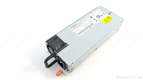 12963 Bộ nguồn PSU Hot IBM x3500 x3550 x3630 x3650 m4 550w 94Y8064 94Y8065 94Y8162 94Y8163