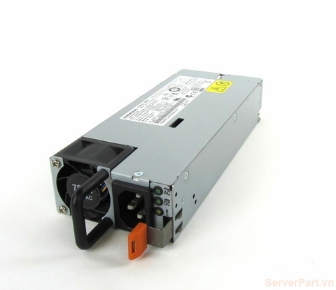 12965 Bộ nguồn PSU Hot IBM x3500 x3550 x3630 x3650 m4 750w 94Y8113 94Y8114