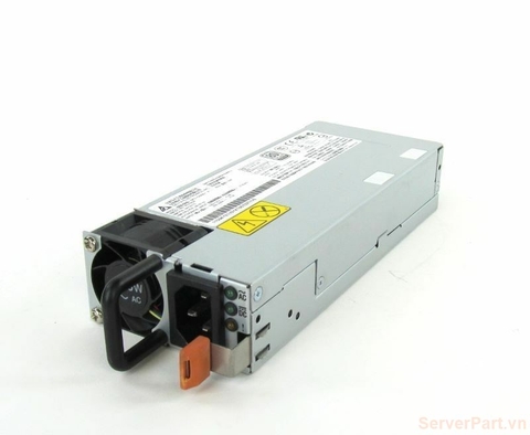 12968 Bộ nguồn PSU Hot IBM x3500 x3550 x3630 x3650 m4 750w 94Y8115 94Y8116