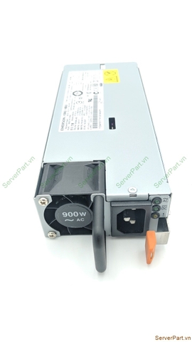 12977 Bộ nguồn PSU Hot IBM x3500 x3550 x3630 x3650 m4 900w 94Y8117 94Y8118 7001606-J000 7001606-J002