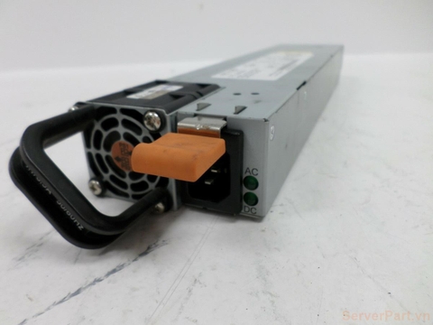 12979 Bộ nguồn PSU Hot IBM x3550 m1 670w 39Y7188 39Y7189 opt 32R2815