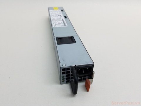 12985 Bộ nguồn PSU Hot IBM x3550 x3650 m2 m3 675w 69Y5918 69Y5919