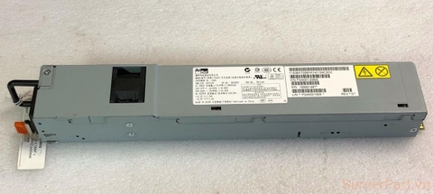 12986 Bộ nguồn PSU Hot IBM x3550 x3650 m2 m3 460w FSA021 39Y7228 39Y7229 81Y6558