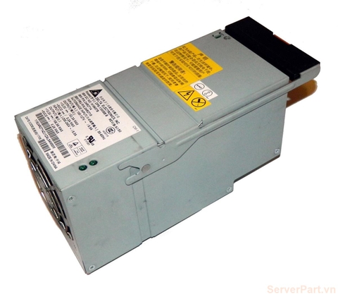 12995 Bộ nguồn PSU Hot IBM x366 x460 x3850 x3950 1300w 24R2714 24R2715