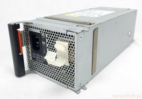 13000 Bộ nguồn PSU Hot IBM x3850 x3950 m2 1440w 39Y7354 39Y7355