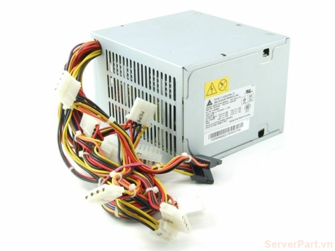 13006 Bộ nguồn PSU Non IBM x205 x206 340w 74P4432 74P4433