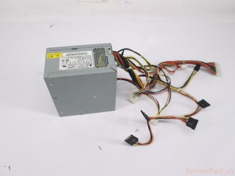 13008 Bộ nguồn PSU Non IBM x206m x3200 m1 x3200 m2 400w 39Y7296 39Y7297