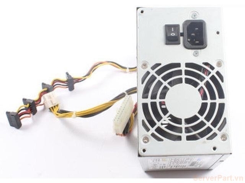 13017 Bộ nguồn PSU Non IBM x3100 m4 m5 350w 00AL201 00AL205