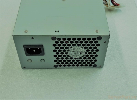 13023 Bộ nguồn PSU Non IBM x3200 m1 x3200 m2 400w 39Y7320 39Y7321