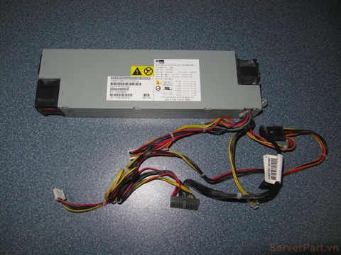 13025 Bộ nguồn PSU Non IBM x3250 m1 x3250 m2 39Y7288 39Y7289