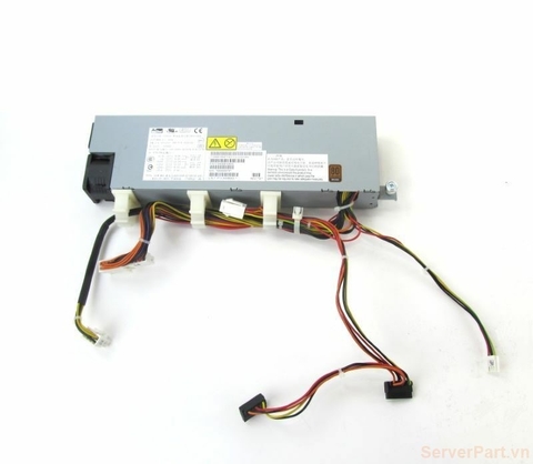 13028 Bộ nguồn PSU Non IBM x3250 m4 300w 00J6070 00J6066