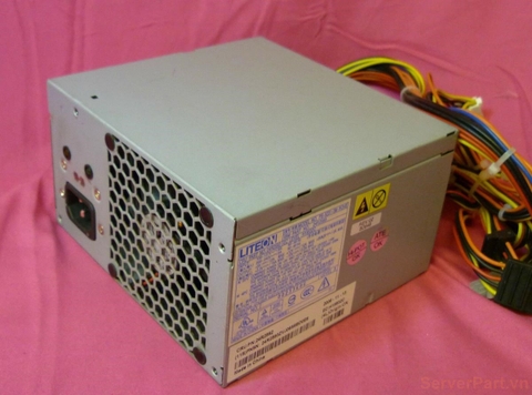 13047 Bộ nguồn PSU Non Lenovo 230w 24R2591 24R2592