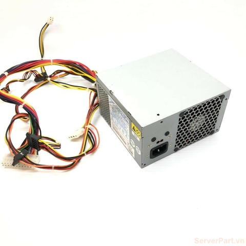 13049 Bộ nguồn PSU Non Lenovo A52 230w 41N3094 41N3095