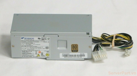 13054 Bộ nguồn PSU Non Lenovo E31 E71 M78 M73 M82 M92 M93 240w 54Y8897 54Y8849