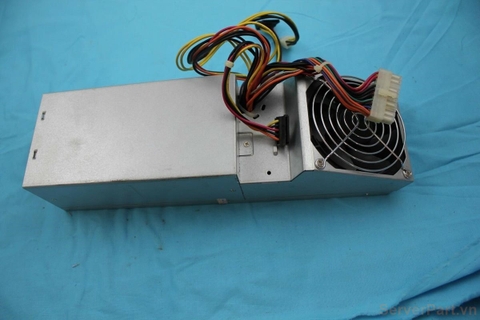 13055 Bộ nguồn PSU Non Lenovo i2650 i1345 i1355 170w 36-001822 HK280-86FP