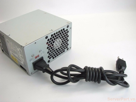 13056 Bộ nguồn PSU Non Lenovo M52 310w 24R2595 24R2596 DPS-310CB A