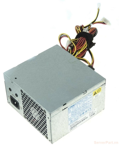 13058 Bộ nguồn PSU Non Lenovo M55e 280w 41N3479