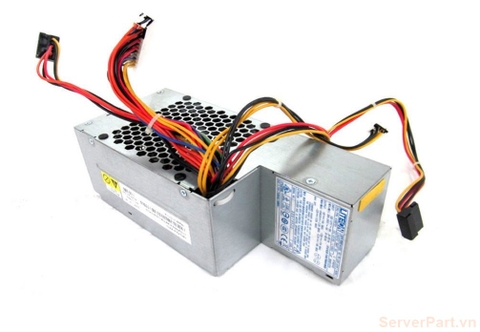 13059 Bộ nguồn PSU Non Lenovo M57 M57e M58 M58e 280w 41A9701 41A9702