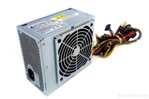 13063 Bộ nguồn PSU Non Lenovo S10 650w 41A9745 41A9746 DPS650PBA