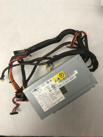 13064 Bộ nguồn PSU Non Lenovo S20 625w 41A9759 41A9758