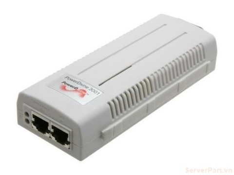 13067 Bộ nguồn PSU PowerDSine Adapter 3001 PoE PD-3001AC