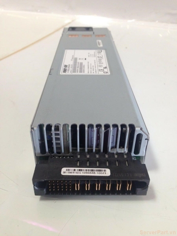 13078 Bộ nguồn PSU Hot Sun X4240 X4250 X4270 X4275 X4440 X4450 1050w 300-1897-04