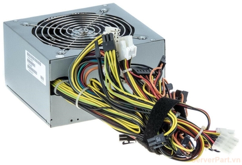 13089 Bộ nguồn PSU Non Supermicro 500w PWS-502-PQ