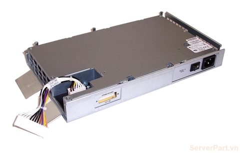 13525 Bộ nguồn PSU Non Cisco 2821 3825 router 210w 341-0063-05