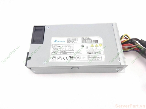 13679 Bộ nguồn PSU Non HP MicroServer 150w sp 724496-001 pn 714768-001 DPS-150AB-5A