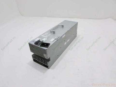 13691 Bộ nguồn PSU Hot Juniper SRX5800 4100w 740-034724 740-027760 DCJ41001-02P DCJ41001-01P PWR-MX960-4100-AC-S