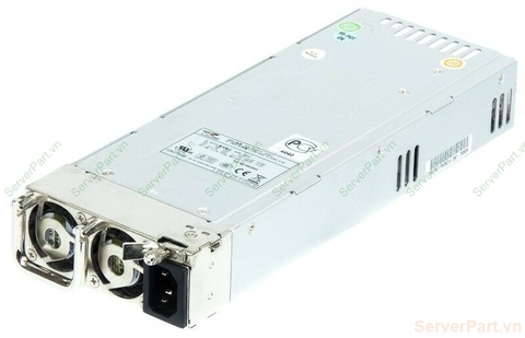 13692 Bộ nguồn PSU Hot Zippy Emacs 500w R2W-6500P-R