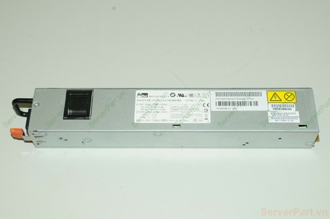 13693 Bộ nguồn PSU Hot Cisco ASA 5500-X Series 5545-X 5555-X 74-9538-01 800-37969-01 ASA-PWR-AC