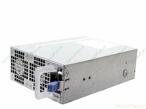 13705 Bộ nguồn PSU Dell T7600 T7610 T7910 1300w 0H3HY3 0MF4N5 00T6R7 009JX5 0V5K16 DPS-1300DB