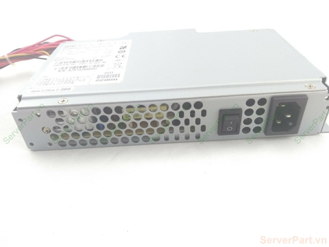 13722 Bộ nguồn PSU Non Cisco 2801 Router 105w 341-0102-02 AA22230-A