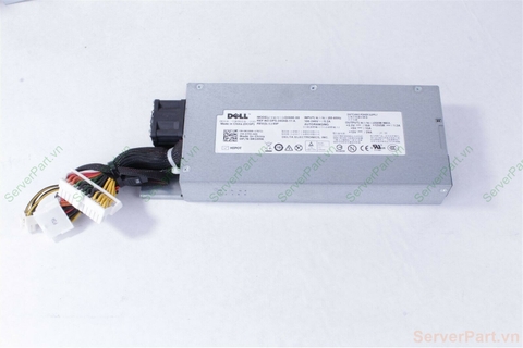 13725 Bộ nguồn PSU Non Dell R310 350w R109K T134K 0R109K 0T134K