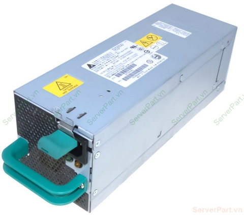 13744 Bộ nguồn PSU Hot Intel SC5300 730w D37235-001 DPS-730AB A