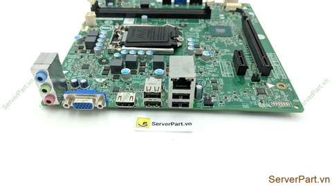 13752 Bo mạch chủ mainboard Dell 3250 SFF 0J4NFV 0DNMV1