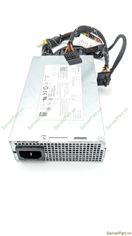 13886 Bộ nguồn PSU Non Dell R210 R210 II R220 250w 06HTWP 0C627N 0D221N 0V38RM N250E-00 NPS-250LB