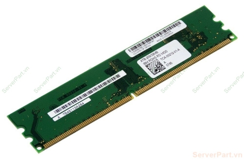 13947 Cạc Raid Card SAS IBM ServeRaid 8K-i 32mb 25R8079