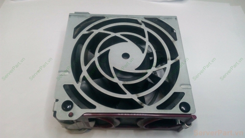 13950 Quạt tản nhiệt Fan HP ML370 G2 G3 92mm 224977-001