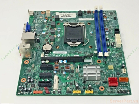 13967 Bo mạch chủ mainboard IBM Lenovo H530s 90002568