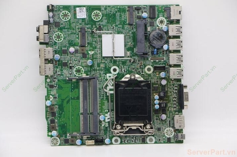 13993 Bo mạch chủ mainboard Dell 3020M 9020M 3020 9020 Micro 0Y5DDC Y5DDC