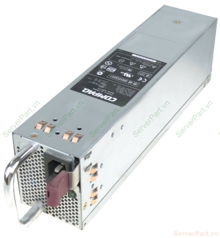 14036 Bộ nguồn PSU Hot HP DL380 G2 G3 400w sp 228509-001 pn 194989-001