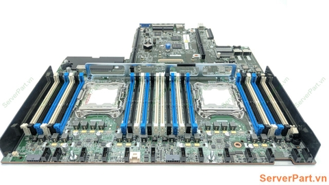 14170 Bo mạch chủ mainboard HP DL360 DL380 G9 Gen9 v4 sp 843307-001 P02757-001 as 729842-002