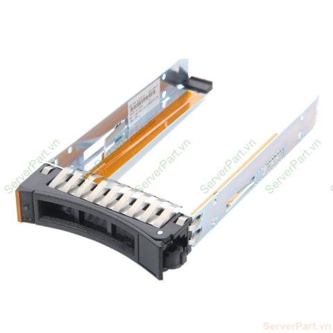 14282 Khay ổ cứng Tray HDD IBM 2.5