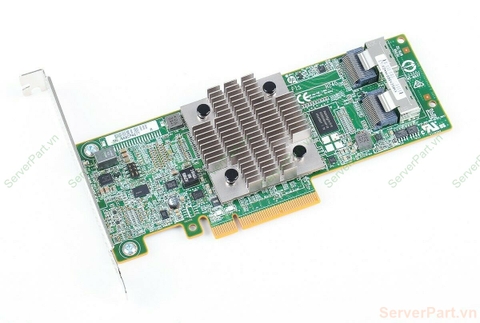 14491 Card Raid HBA sas HP H240 12G 2 port 8087 sp 779134-001 as 726909-001 726907-B21
