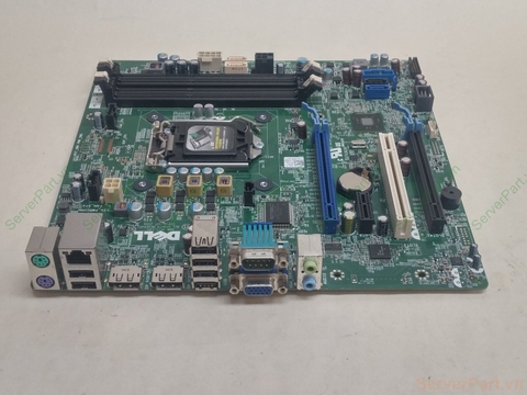 14530 Bo mạch chủ mainboard Dell Precision T1700 048DY8 073MMW 48DY8 73MMW