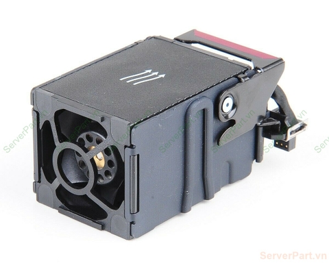 15201 Quạt tản nhiệt Fan HP DL360e DL360p G8 Gen8 sp 732136-001 696154-001 pn 654752-003 654752-002 654752-001 667882-001 pn 696154-002 696154-001