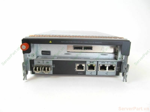 15255 Mô đun Module NetApp FAS2050 Controller 111-00238+H3